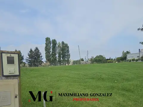 Terreno en Venta en San Lucas, USD 42.640