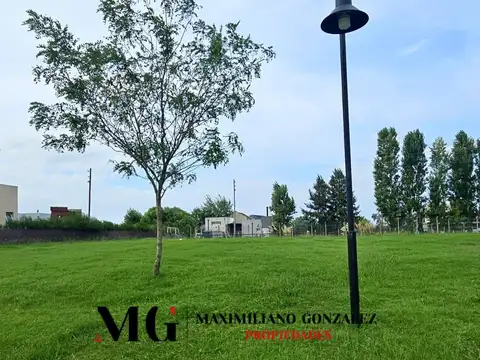 Terreno en Venta de 800,0 m2