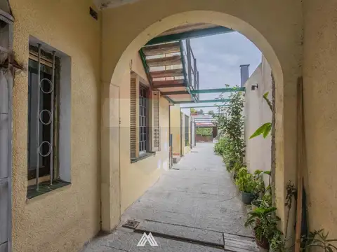 Casa en Venta en Brazo Oriental, USD 470.000