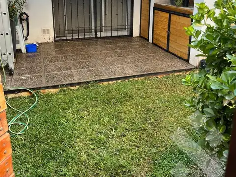 Depto Tipo Casa en Alquiler en General Fernández Oro, $ 1.550.000