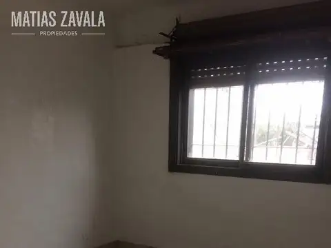 Galpon en Venta en Barracas, USD 700.000