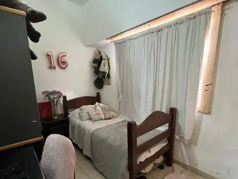 Departamento  3 Dormitorios