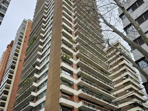 IDEAL DIPLOMATICOS O EJECUTIVO EXTRANJERO