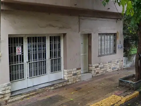 Nuestra Señora del Buen Viaje y Sucre