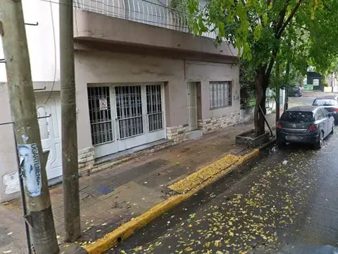 Casa en Venta de 1 dormitorio