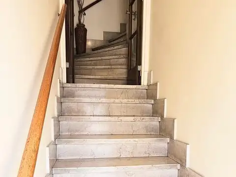 Local en Venta en Villa Santa Rita, USD 168.000