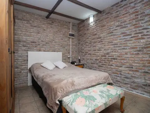 Casa en Venta en San Luis, USD 139.000