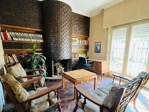 Casa en Venta en Longchamps, USD 90.000