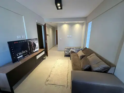 Departamento en Venta en Centro, USD 275.000