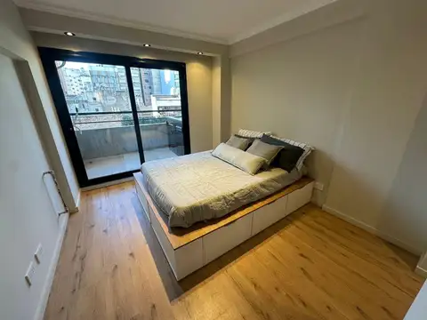 Departamento en Venta al Oeste