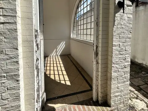 Casa en Venta en Victoria, USD 245.000