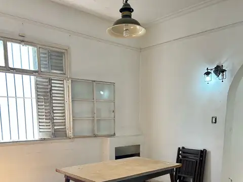 Casa en Venta al Sureste
