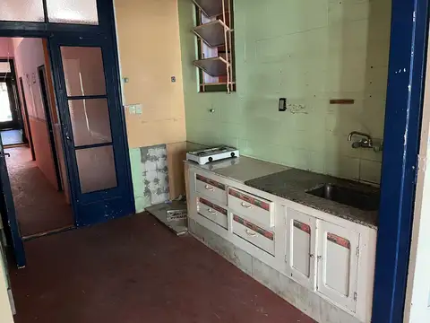 Casa en Alquiler en Villa Lugano, $ 2.000.000