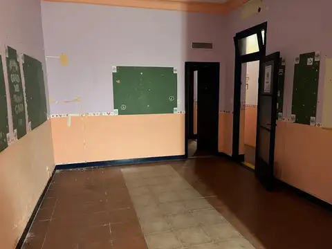 Casa en Alquiler 70 años