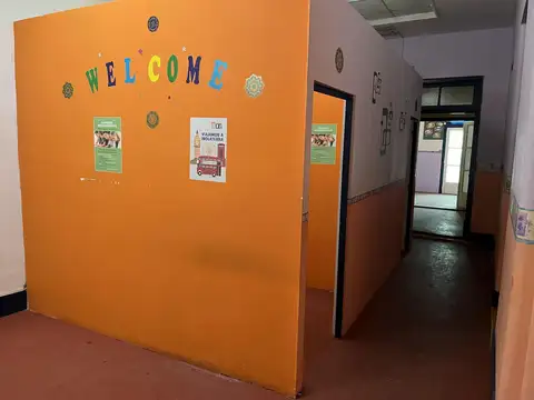 Casa en Alquiler en Villa Lugano, $ 2.000.000