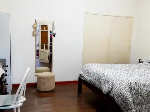 Depto Tipo Casa en Venta al Sur