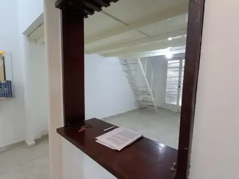 Departamento en Alquiler 60 años