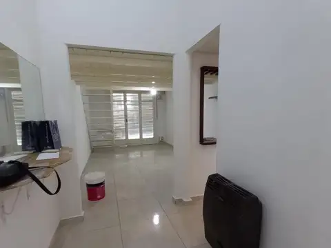 Departamento en Alquiler Permite mascota