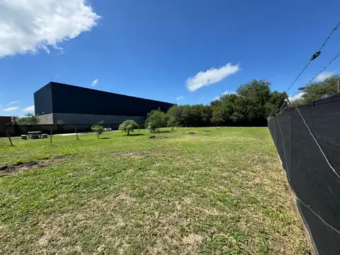 Casa en Venta 3 años