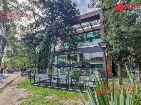 Oficina en Venta al Noroeste