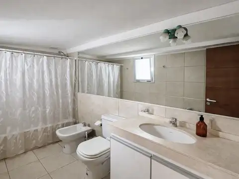 DEPARTAMENTO A ESTRENAR EN VENTA - Vicente López al 1.400