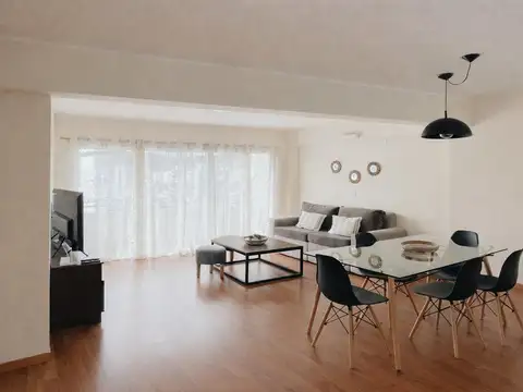 DEPARTAMENTO A ESTRENAR EN VENTA - Vicente López al 1.400