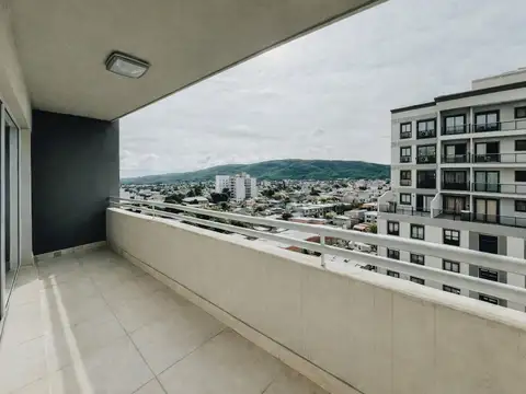Departamento en Venta en Zona Centro, USD 103.000