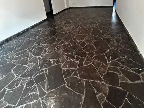 Departamento en Venta en Villa Devoto, USD 190.000