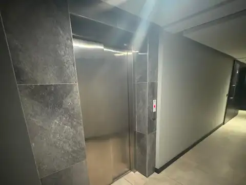 Departamento en Alquiler en Sección 5 Residencial Sur, $ 1.250.000