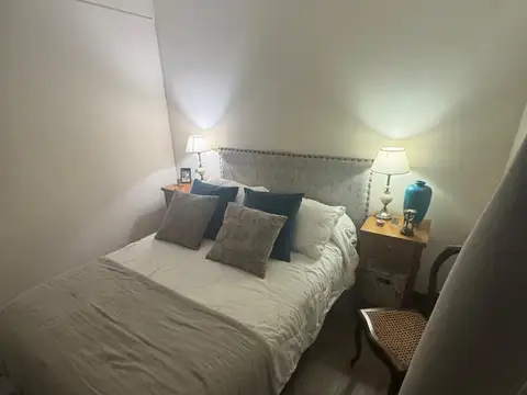 Departamento en Alquiler en Sección 5 Residencial Sur, $ 1.250.000