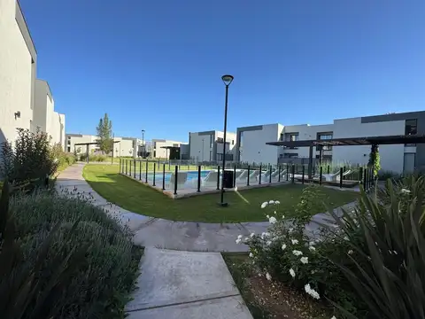 Departamento en Venta en Lujan de Cuyo, Luján de Cuyo