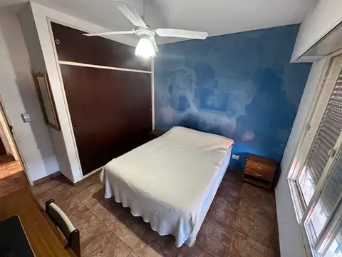 Casa en Venta en Villa Adelina, USD 195.000