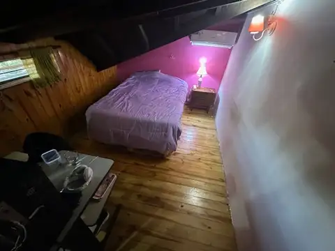 Casa en Venta 26 años