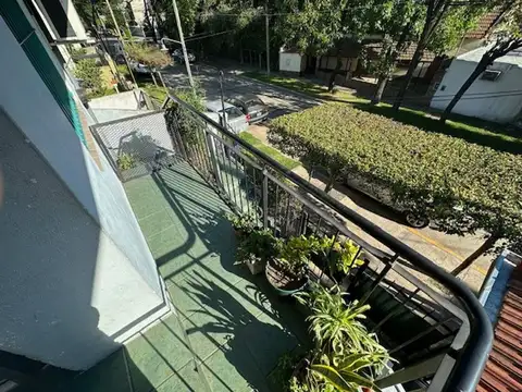 Casa en Venta de 6 dormitorios