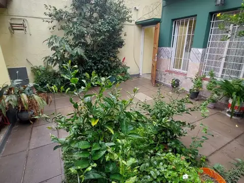 SANTIAGO DEL ESTERO 2000