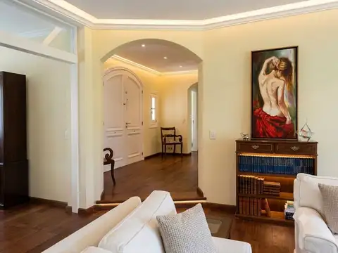 Casa en Venta en Santa Rita, USD 850.000