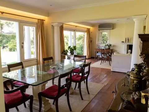 Casa en Venta 20 años