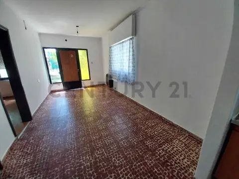 Casa en Venta en San Carlos, USD 43.900