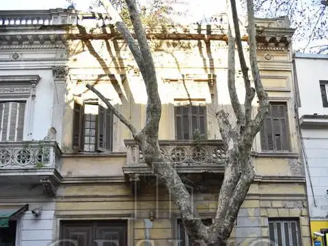 Casa - La Plata