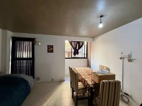 MONOAMBIENTES A LA VENTA