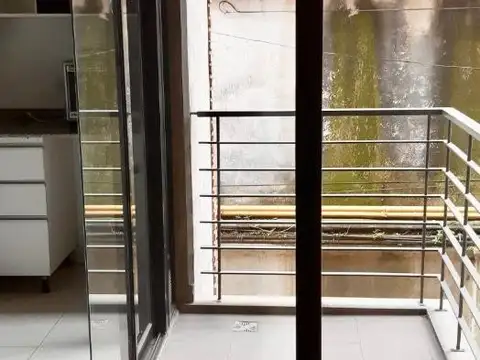 Departamento en Venta 3 años