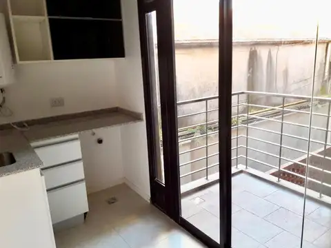 MONOAMBIENTES A LA VENTA