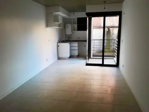 Departamento en Venta en Martin, USD 36.500