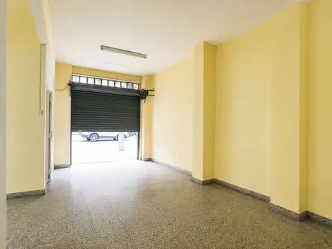 Local en Venta 46 años