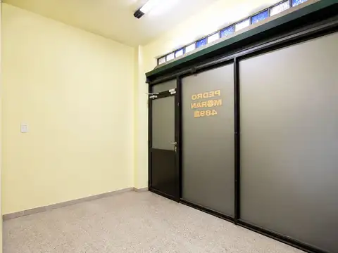 Local en Venta en Villa Devoto, USD 170.000