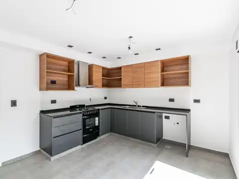 PH en Venta en Villa Luro, Capital Federal