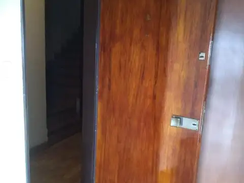 Departamento en Alquiler en Florida, $ 820.000