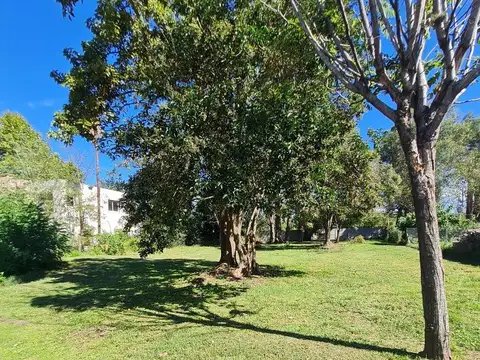 Terreno en Venta de 965,0 m2