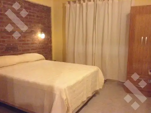 Departamento en Alquiler 6 años