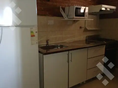 Departamento en Alquiler en Sierra Grande, $ 10.000.000